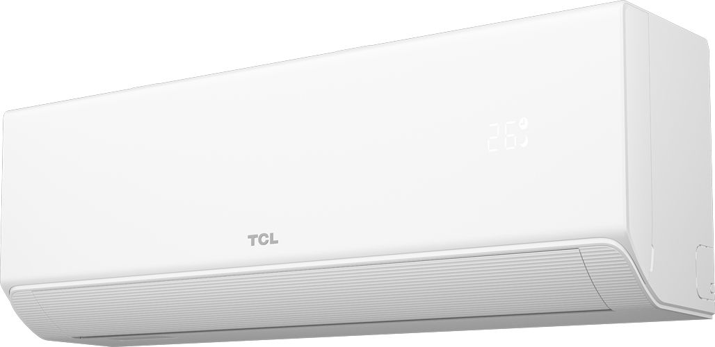 Мульти сплит-система TCL TACM-TP18INV/R