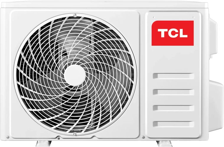 Мульти сплит-система TCL TACO-2FM18INV/R