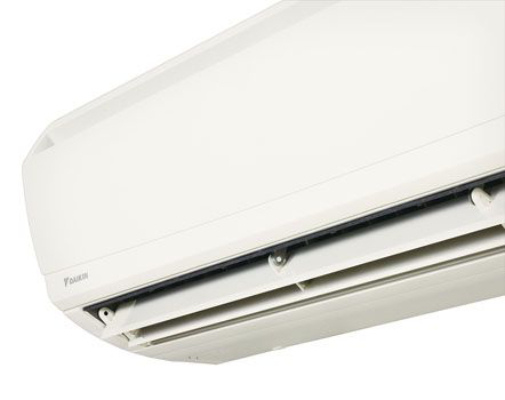Daikin FTXS71G, фото5