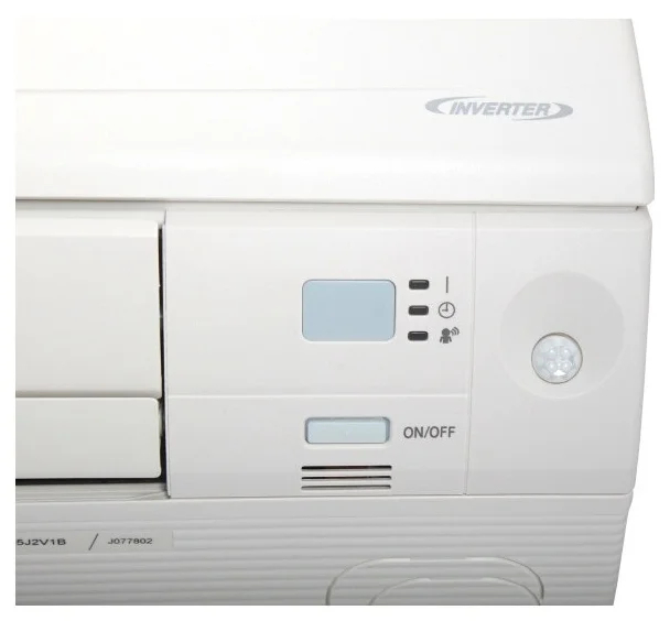 Daikin FTXS71G, фото6