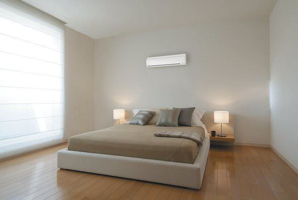 Daikin FTXS71G, фото7