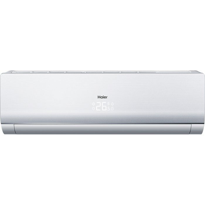 Мульти сплит-система Haier AS18NS3ERA-W