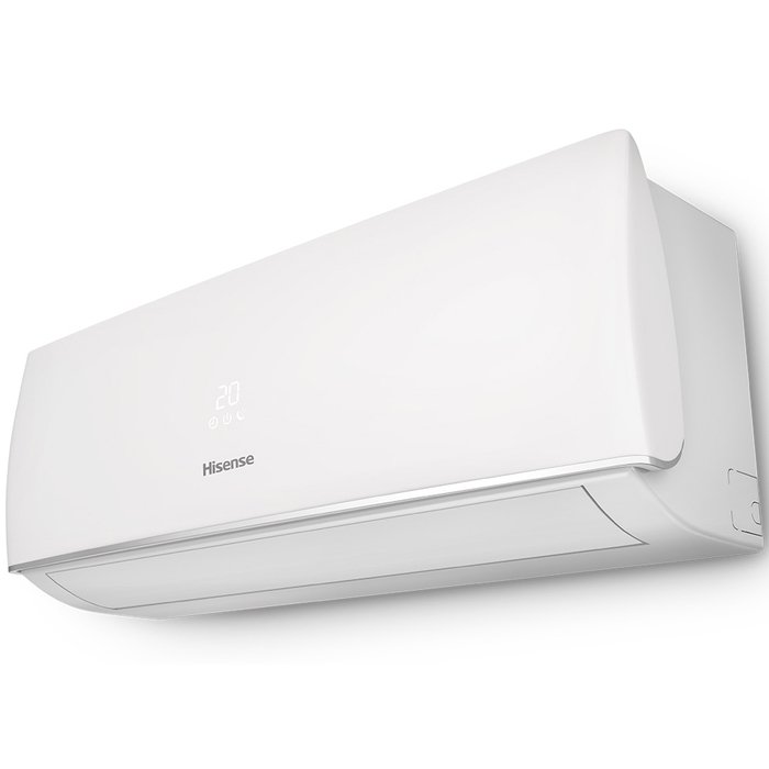 Hisense AMS-18UR4SFADB6, фото3