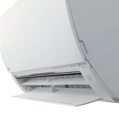 Panasonic DeLuxe CS-E28RKDS, фото3