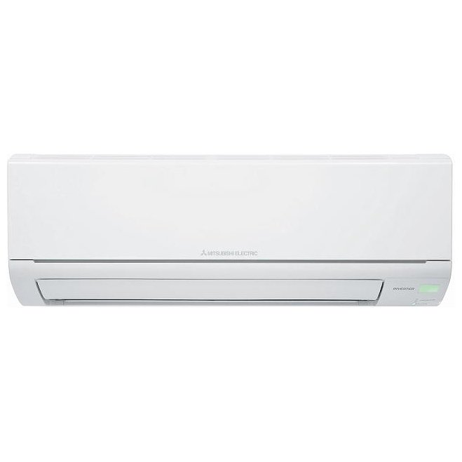 Настенный внутренний блок мульти сплит-системы Mitsubishi Electric MSZ-HJ35VA ER