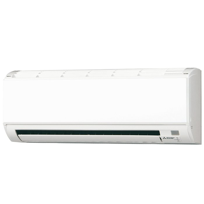 Настенный внутренний блок мульти сплит-системы Mitsubishi Electric MSZ-HJ35VA ER