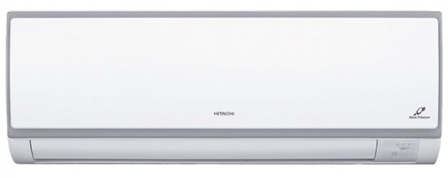 Hitachi RAK-35NH6A