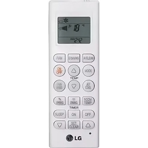 Lg CV09.NE2R0, фото3