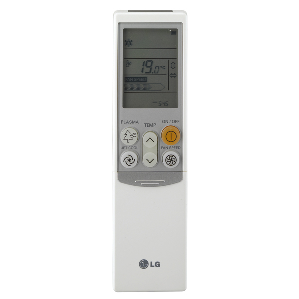 Lg CQ18.NA0R0, фото3