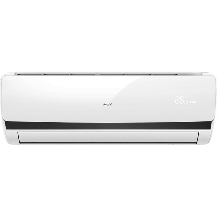 Настенный внутренний блок мульти сплит-системы AUX AMWM-H124R1 (R410A)