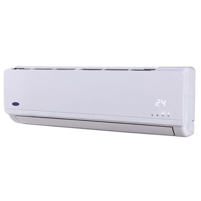 Carrier 42QHF018DS, фото3