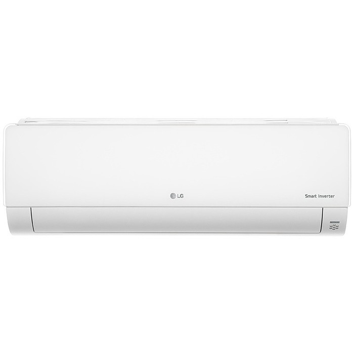 Lg DM12RP.NSJR0