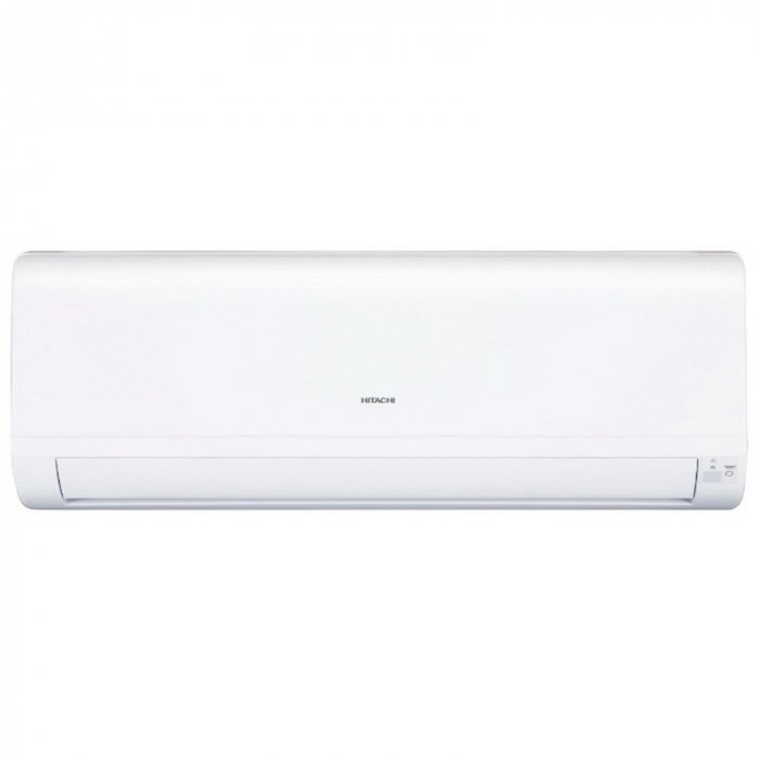 Hitachi Performance RAK-25RPC