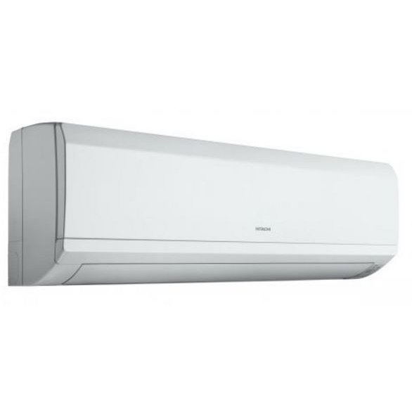 Hitachi Multizone Premium RAK-35RPC, фото3