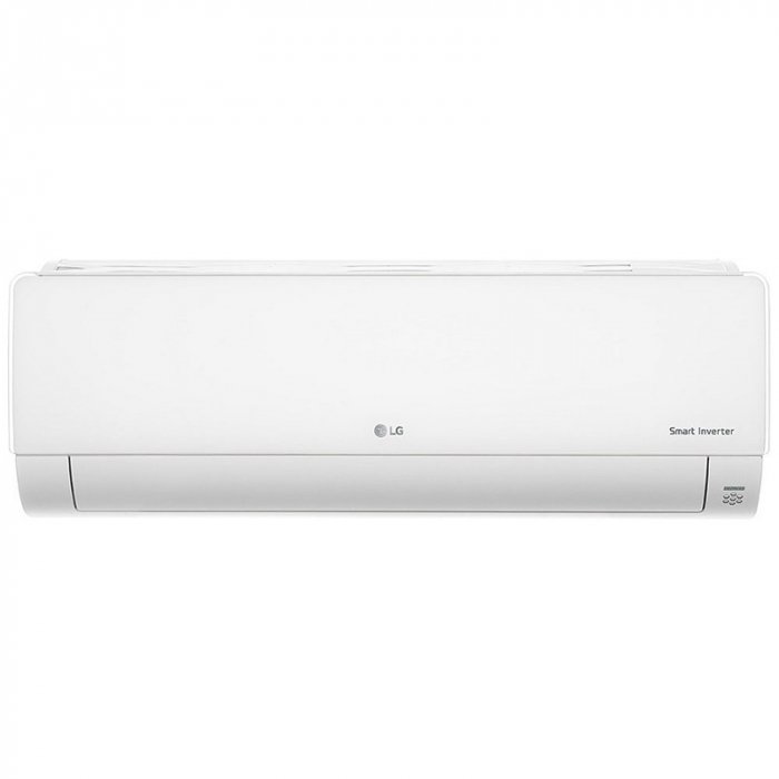 Lg Standard Plus PM12SP.NSJR0