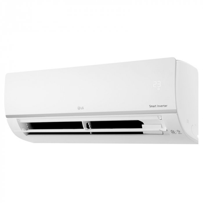 Lg Standard Plus  PM15SP.NSJR0, фото3