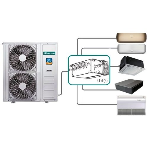 Hisense Free match  AMW-60U6SP, фото3