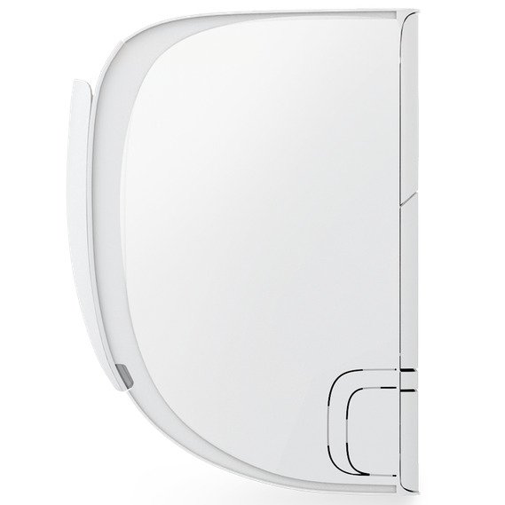 Royal Clima TRIUMPH RCI-TM18HN, фото3