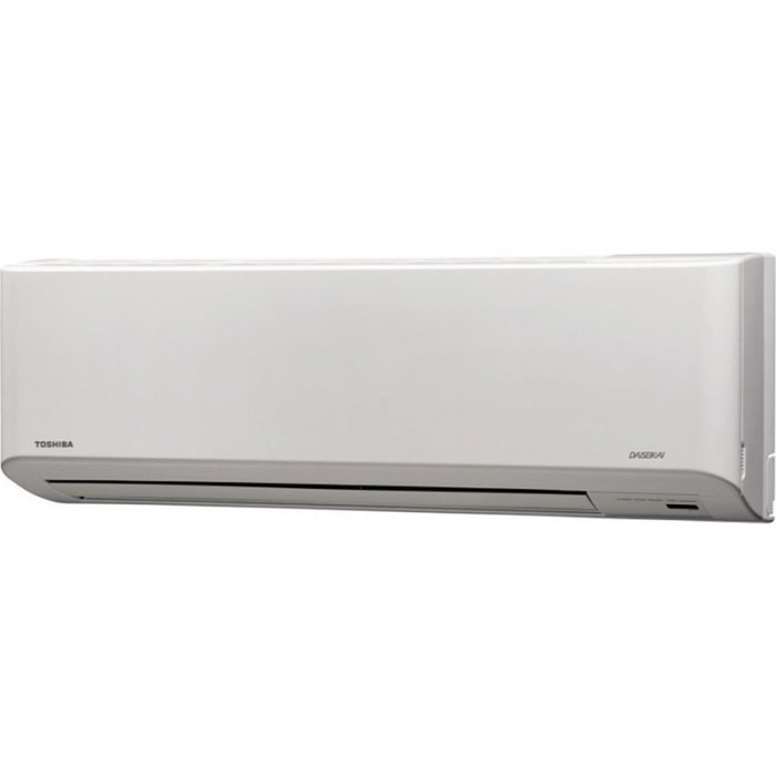 Toshiba RAS-B16N3KVP-E, фото3