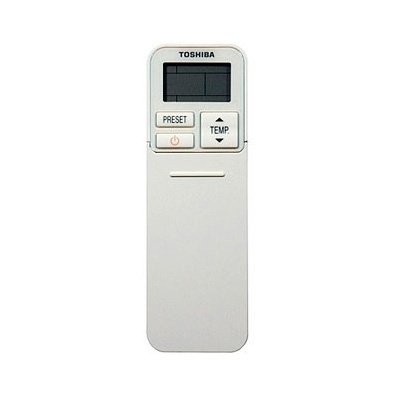 Toshiba RAS-B16N3KVP-E, фото4