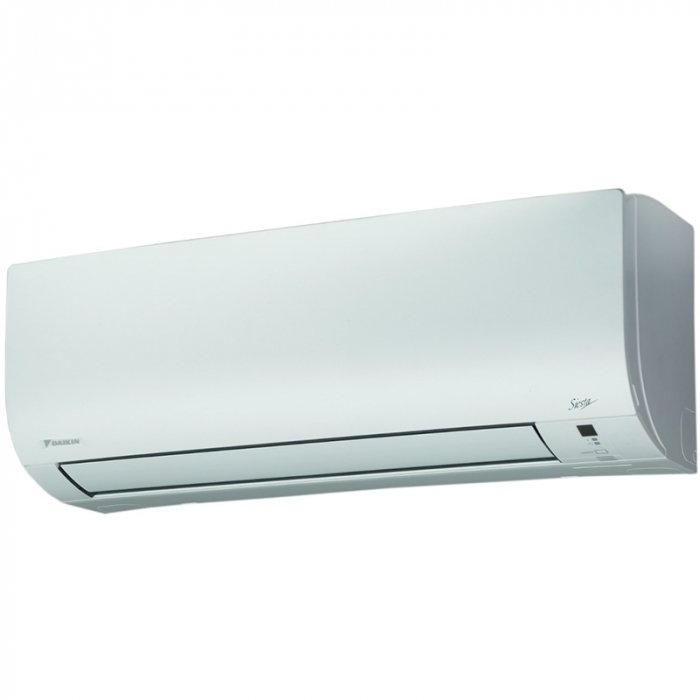 Настенный внутренний блок мульти сплит-системы Daikin ATX20KV