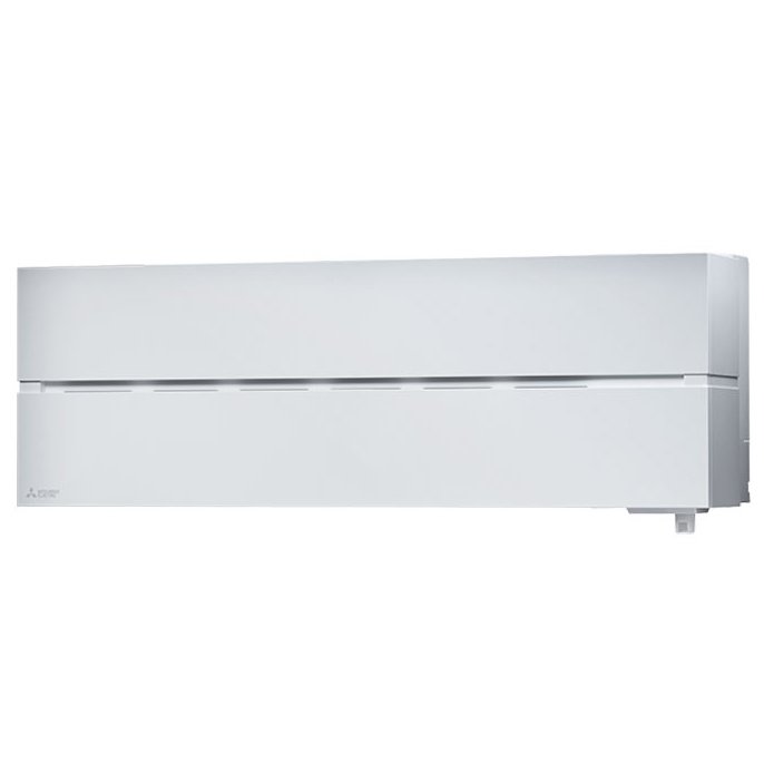 Mitsubishi Electric MSZ-LN25VG2W, фото3