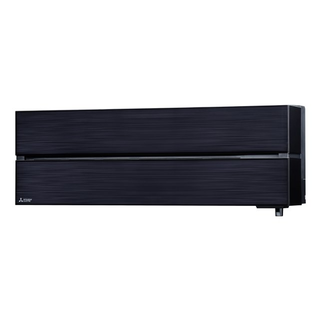 Mitsubishi Electric MSZ-LN25VG2B, фото3