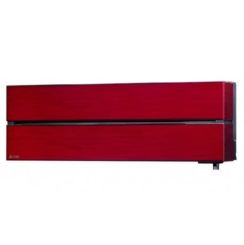 Mitsubishi Electric MSZ-LN25VG2R, фото3