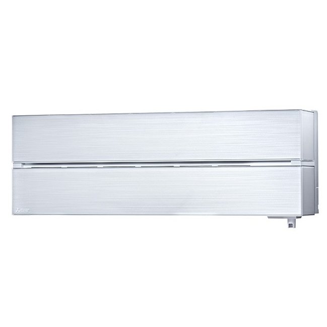 Mitsubishi Electric MSZ-LN35VG2V, фото3