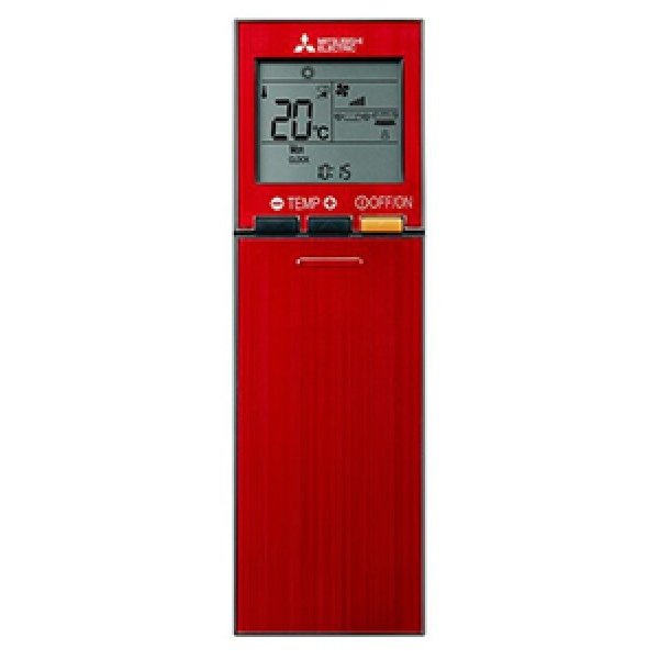 Mitsubishi Electric MSZ-LN35VG2R, фото5