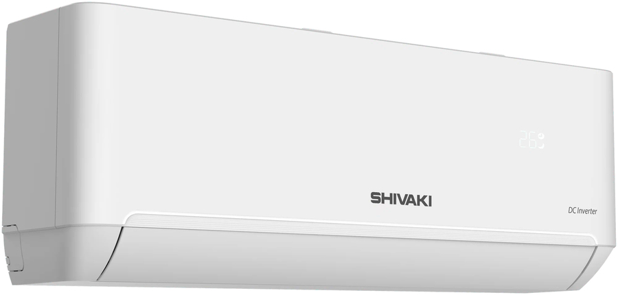 Shivaki Prestige SSH-PM129DC, фото4
