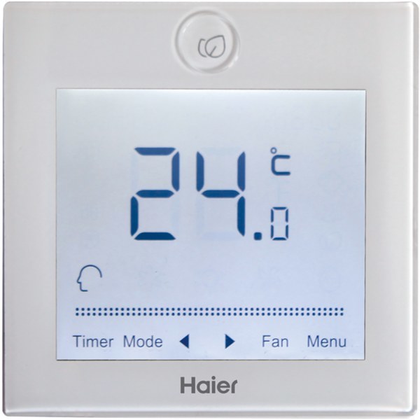 Haier AB09CS1ERA(PB-700IB), фото4