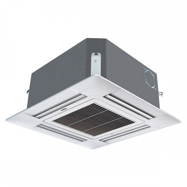 Haier AB24ES1ERA(S)(PB-950JB)