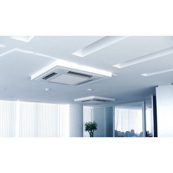 Haier AB24ES1ERA(S)(PB-950JB), фото7