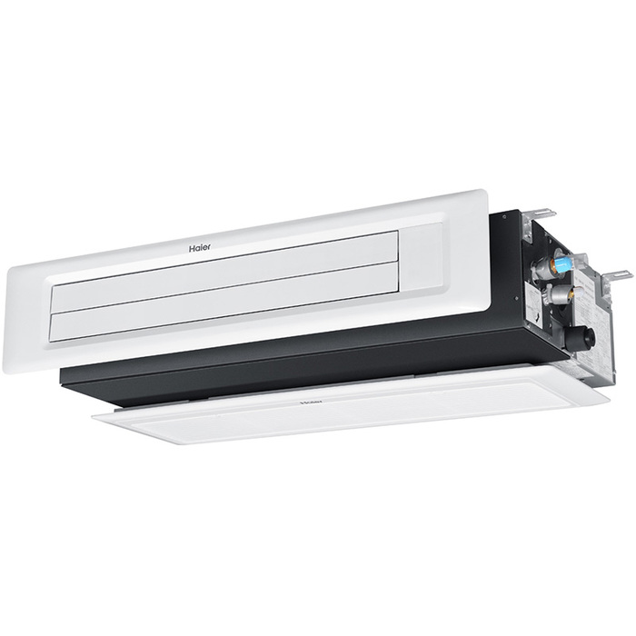 Haier AD12SS1ERA (N)(P), фото3
