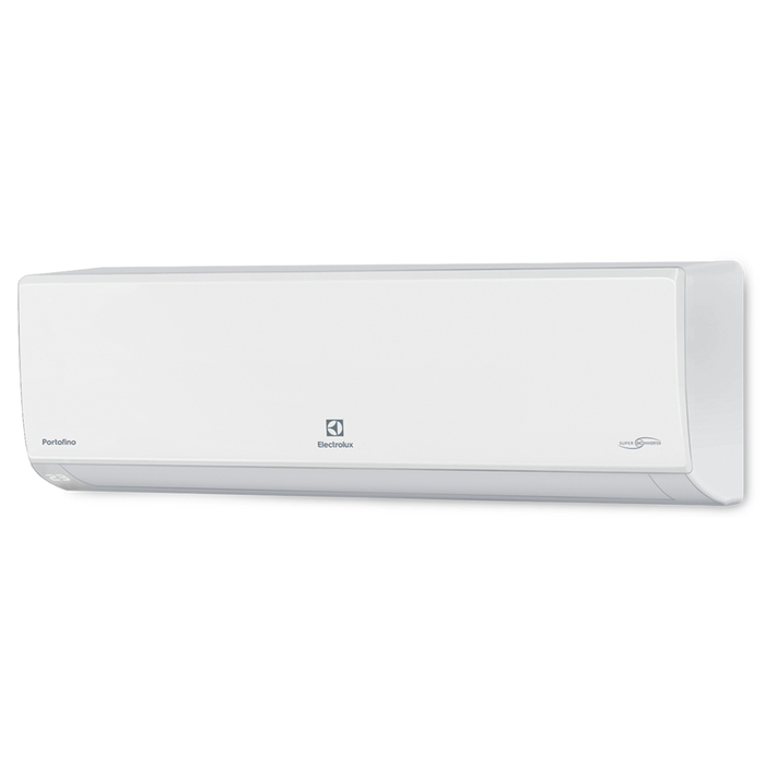 Electrolux EACS/I-09HP FMI/N3_ERP