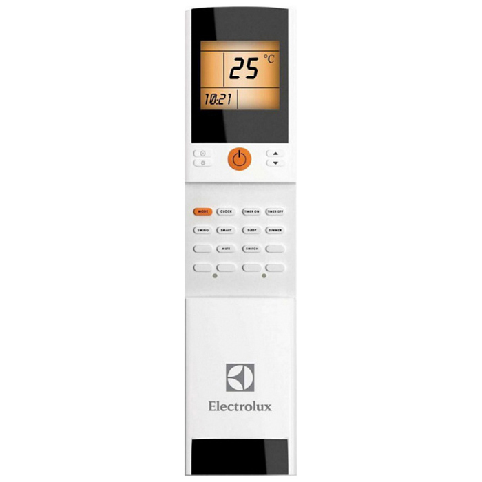 Electrolux EACS/I-09HP FMI/N3_ERP, фото3