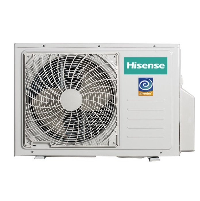 Hisense FREE MATCH AMW2-14U4SRE
