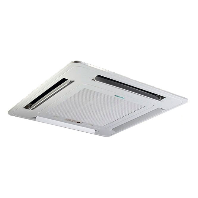 Hisense FREE MATCH DC AMC-12UX4SAA, фото3