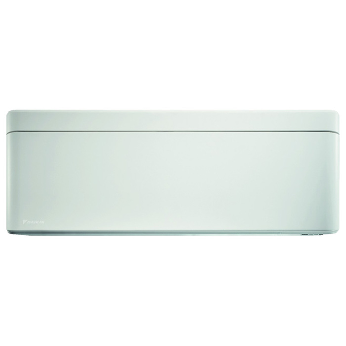 Daikin FTXA50AW