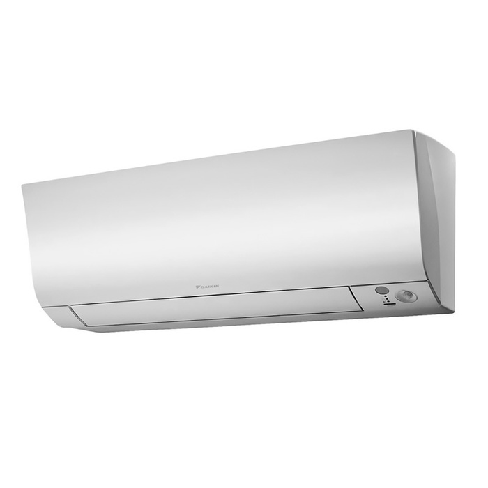 Настенный внутренний блок мульти сплит-системы Daikin ATXM35N