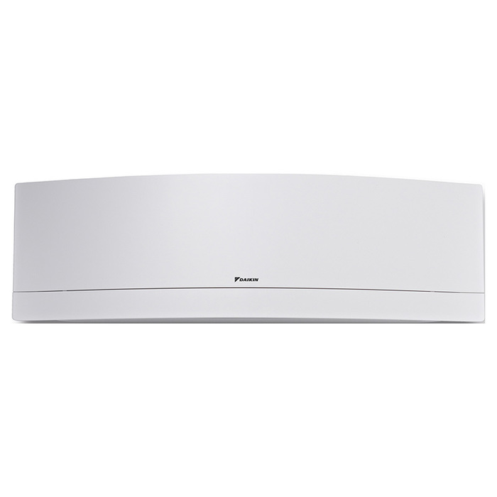 Daikin EMURA FTXJ35MW