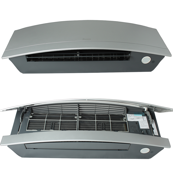 Daikin Emura FTXJ50MS, фото3