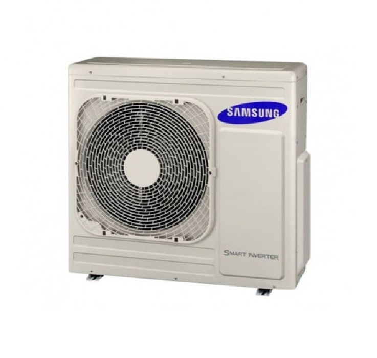 Samsung Free Match AJ070FCJ4EH/EU, фото4