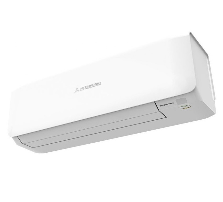 Mitsubishi Heavy PREMIUM  SRK50ZS-W/in, фото4