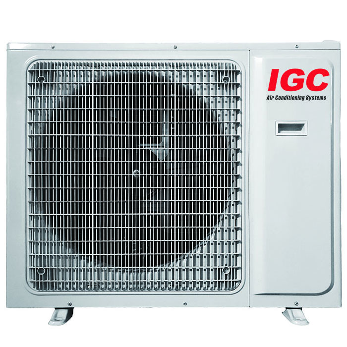 IGC Free Match X RAM2-X14UNH