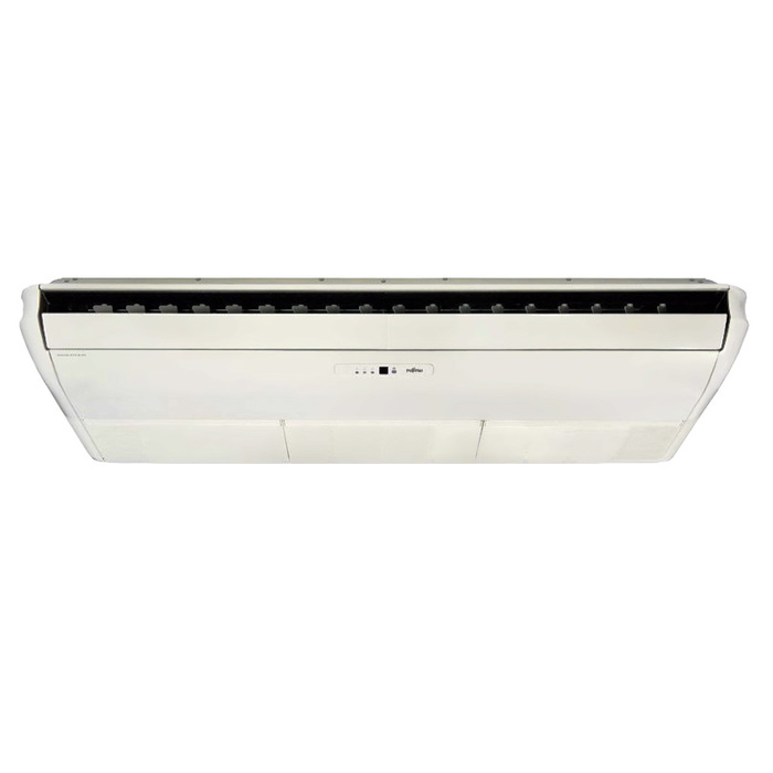 General CEILING ABHG30LRTE