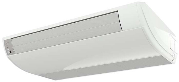 Gree GU125ZD/A1-K/GU125W/A1-M, фото6