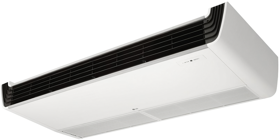 Lg UV48R.N20/UU48WR.U30