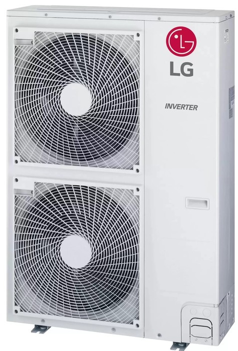 Lg UV48R.N20/UU49WR.U30, фото3